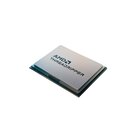 AMD Ryzen Threadripper 7960X processore 4,2 GHz 128 MB L3 Scatola