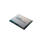 AMD Ryzen Threadripper 7970X 4 GHz 128 MB L3