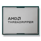 AMD Ryzen Threadripper 9960X processore 4,2 GHz 128 MB L3 Vassoio