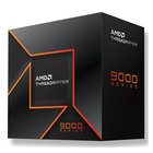 AMD Ryzen Threadripper 9970X processore 4 GHz 128 MB L3 Scatola