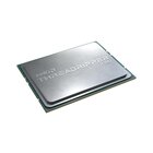 AMD Ryzen Threadripper PRO 5955WX processore 4 GHz 64 MB L3 Scatola