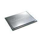 AMD Ryzen Threadripper PRO 5955WX processore 4 GHz 64 MB L3
