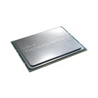 AMD Ryzen Threadripper PRO 5975WX 3,6GHz 128 MB L3 Tray