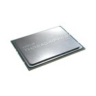 AMD Ryzen Threadripper PRO 5995WX processore 2,7 GHz 256 MB L3 Scatola