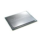 AMD Ryzen Threadripper PRO 7955WX 4,5 GHz 64 MB L3