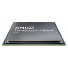 AMD Ryzen Threadripper PRO 7985WX 3,2 GHz 256 MB L3
