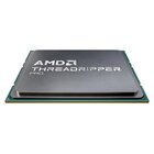 AMD Ryzen Threadripper PRO 7995WX processore 2,5 GHz 384 MB L3 Scatola