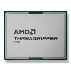 AMD Ryzen Threadripper PRO 9955WX processore 4,5 GHz 64 MB L3 Vassoio