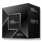 AMD Ryzen Threadripper PRO 9995WX processore 2,5 GHz 384 MB L3 Scatola