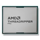 AMD Ryzen Threadripper PRO 9995WX processore 2,5 GHz 384 MB L3 Vassoio