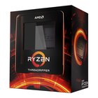 AMD sTRX4 Ryzen Threadripper 3990X 2.9 GHz 7nm 64-bit