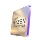 AMD sTRX4 Ryzen Threadripper 3990X 2.9 GHz 7nm 64-bit