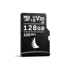 Angelbird AV PRO microSD V30 128GB Classe 10