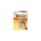 Ansmann 1x2 alkaline aaaa x-power