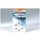 Ansmann 1x6 zinc-air 312 (pr 41)