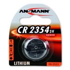 Ansmann 3V Litio CR2354