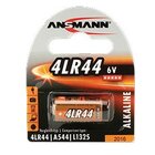 Ansmann 4LR44