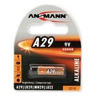 Ansmann a 29