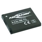 Ansmann A-Can NB-11L