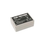 Ansmann A-Can NB-7L