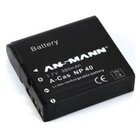 Ansmann A-Cas NP-40