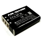 Ansmann A-Fuj NP 95