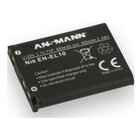 Ansmann A-Nik EN-EL10