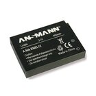 Ansmann A-Nik EN-EL12