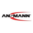 Ansmann A-Oly LI 50 B