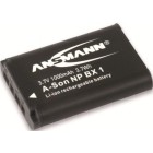 Ansmann A-Son NP-BX 1