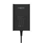 Ansmann APS 1000