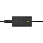 Ansmann APS 2250L