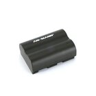 Ansmann BP-511 per fotocamere