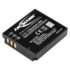 Ansmann A-Pan CGA-S005