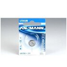 Ansmann CR 1220