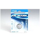 Ansmann CR 1620
