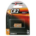 Ansmann CR 2