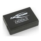 Ansmann EN-EL14