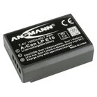 Ansmann A-Can LP-E10