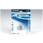 Ansmann LR 43