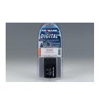 Ansmann A-Can NB-5L