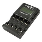 Ansmann Powerline 4.2 Pro Caricabatteria