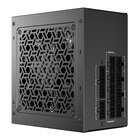 Antec 0-761345-20146-9 alimentatore per computer 850 W 20+4 pin ATX ATX Nero