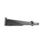Antec ATHGPUHBK - SOSTEGNO PER GPU DAGGER NERO