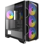 Antec AX-1000 ARGB