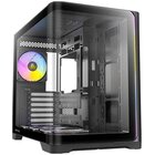 Antec C5 Curve ARGB