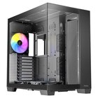 Antec C8 ARGB Full Tower Nero