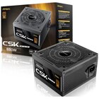 Antec CSK650DC EC