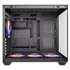 Antec CX800 ARGB Midi Tower Nero