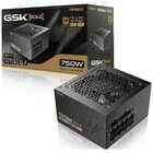 Antec GSK 750W V2 EC